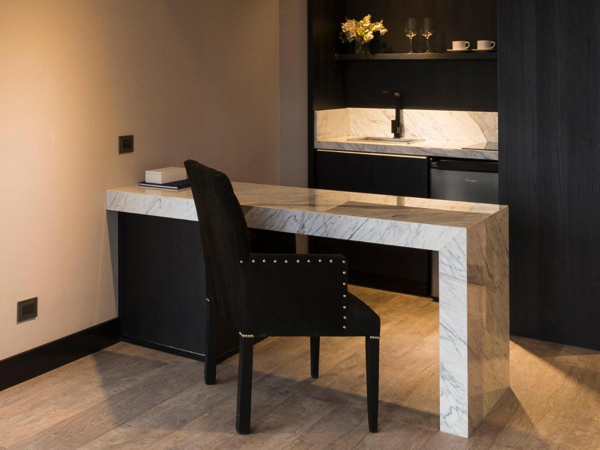 Apartamento Casa Joseph Ciudad Autónoma de Buenos Aires