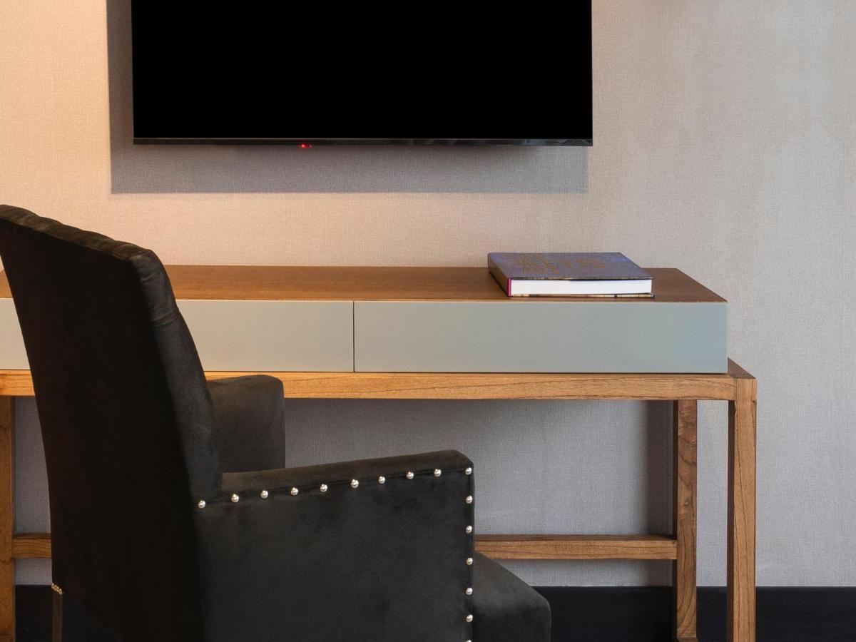Apartamento Casa Joseph Ciudad Autónoma de Buenos Aires