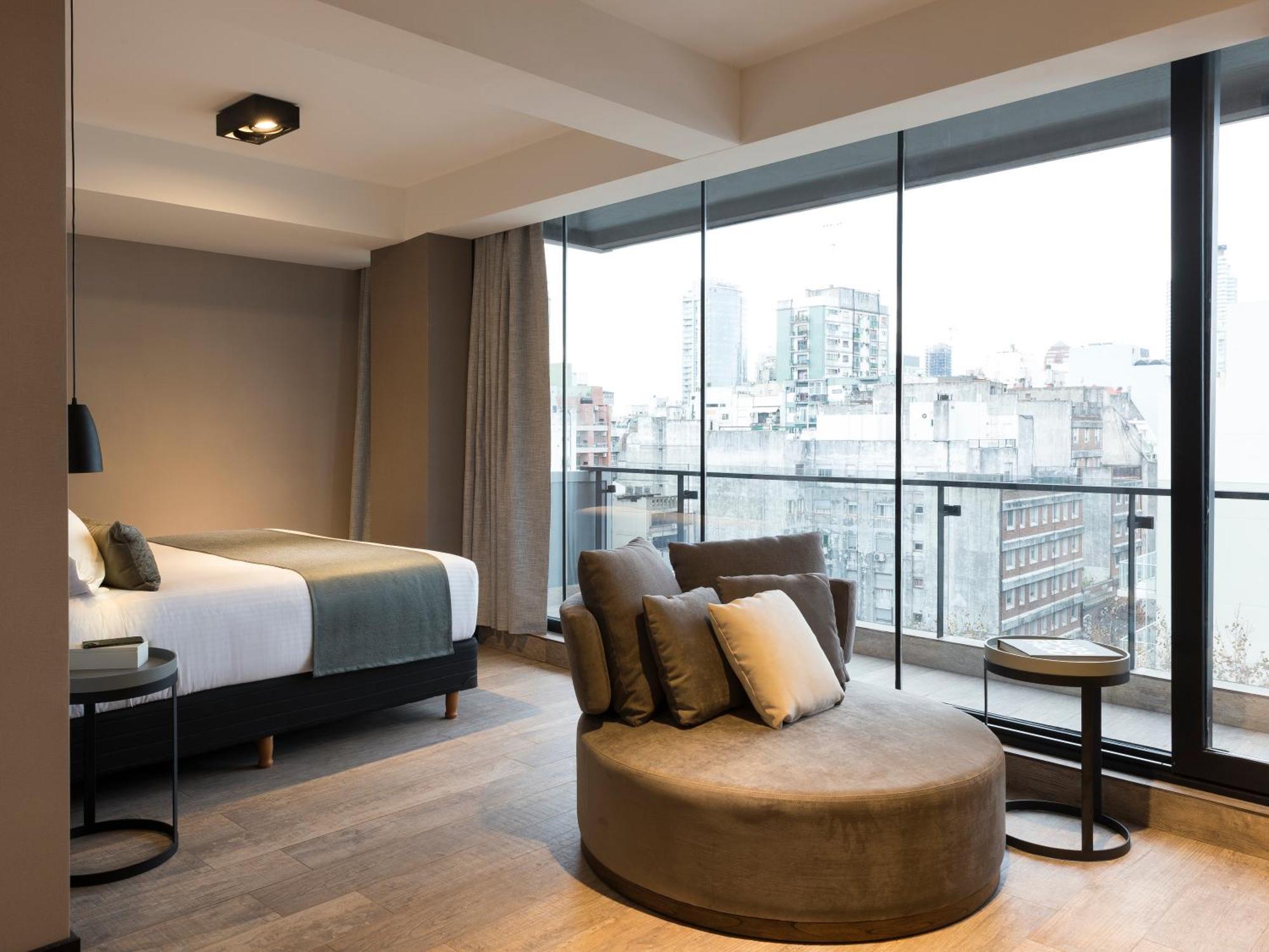 Apartamento Casa Joseph